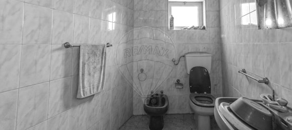 Дом с 6 спальнями в Лорисал, Португалия № 189419 11