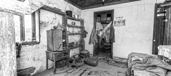 Дом с 6 спальнями в Лорисал, Португалия № 189419 7