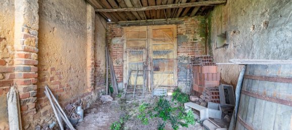 Дом с 6 спальнями в Лорисал, Португалия № 189419 14