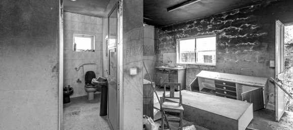 Дом с 6 спальнями в Лорисал, Португалия № 189419 10