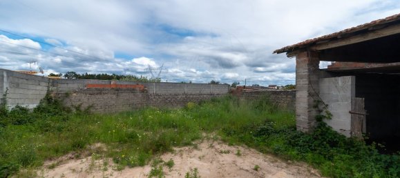 Дом с 6 спальнями в Лорисал, Португалия № 189419 17