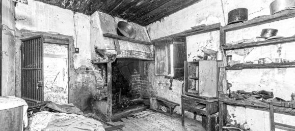 Дом с 6 спальнями в Лорисал, Португалия № 189419 6