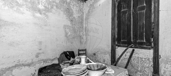 Дом с 6 спальнями в Лорисал, Португалия № 189419 5