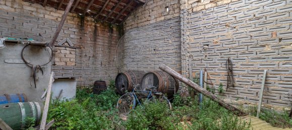 Дом с 6 спальнями в Лорисал, Португалия № 189419 13