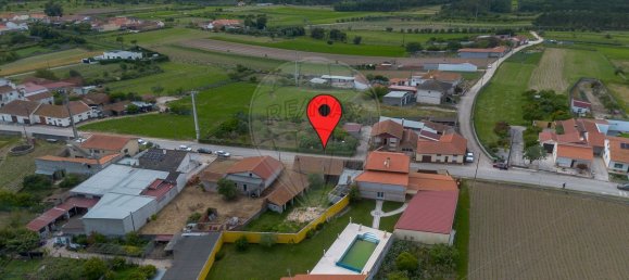 Дом с 6 спальнями в Лорисал, Португалия № 189419 22