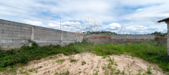 Дом с 6 спальнями в Лорисал, Португалия № 189419 16