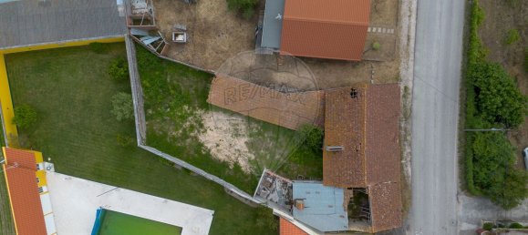 Дом с 6 спальнями в Лорисал, Португалия № 189419 25