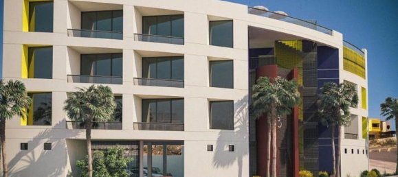 2 chambres Appartement à Baja California Sur, Mexico No. 173928 2