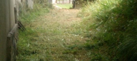 Дом с 10 комнатами в Торре Бормида, Италия № 62920 6