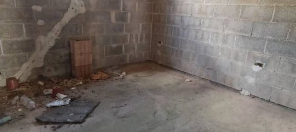 Apartamento de 2 dormitorios en Salve, Italy No. 288336 13