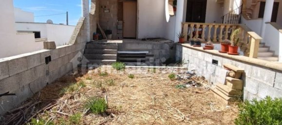 Apartamento de 2 dormitorios en Salve, Italy No. 288336 3