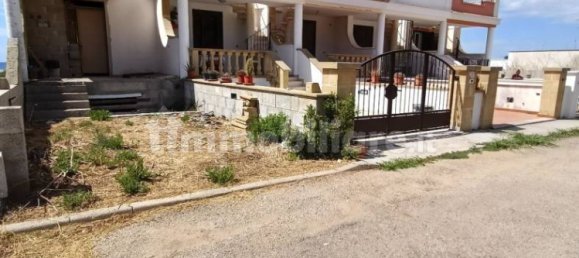 Apartamento de 2 dormitorios en Salve, Italy No. 288336 2