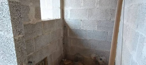 Apartamento de 2 dormitorios en Salve, Italy No. 288336 7