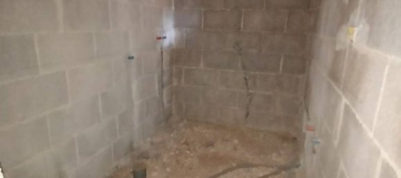 Apartamento de 2 dormitorios en Salve, Italy No. 288336 12