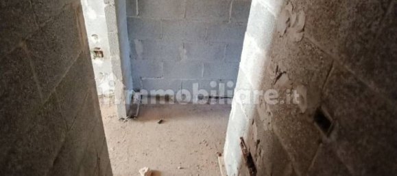 Apartamento de 2 dormitorios en Salve, Italy No. 288336 14