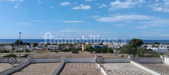 Apartamento de 2 dormitorios en Salve, Italy No. 288336 16