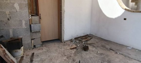 Apartamento de 2 dormitorios en Salve, Italy No. 288336 5