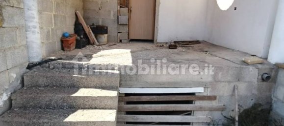 Apartamento de 2 dormitorios en Salve, Italy No. 288336 4