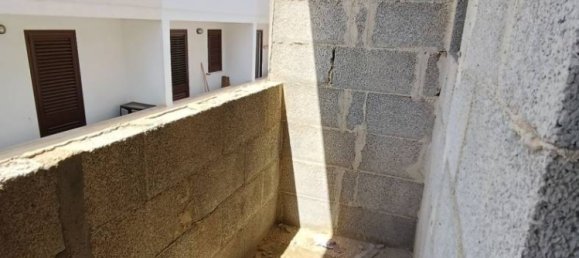 Apartamento de 2 dormitorios en Salve, Italy No. 288336 8