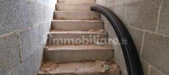 Apartamento de 2 dormitorios en Salve, Italy No. 288336 15