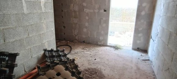 Apartamento de 2 dormitorios en Salve, Italy No. 288336 9