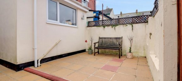 3 bedrooms House in Exmouth, United Kingdom No. 13640 28