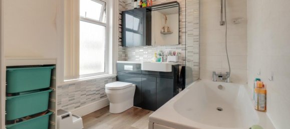 3 bedrooms House in Exmouth, United Kingdom No. 13640 19