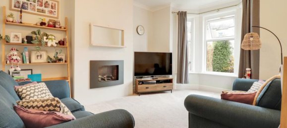 3 bedrooms House in Exmouth, United Kingdom No. 13640 2