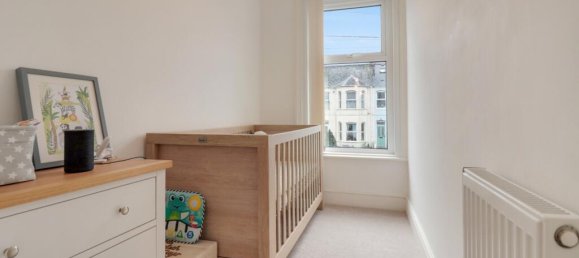 3 bedrooms House in Exmouth, United Kingdom No. 13640 9