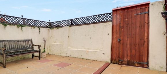 3 bedrooms House in Exmouth, United Kingdom No. 13640 22