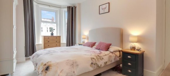 3 bedrooms House in Exmouth, United Kingdom No. 13640 12