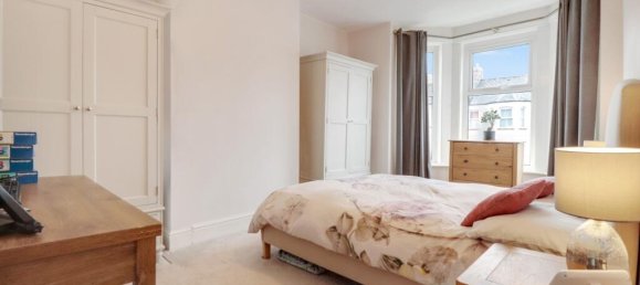 3 bedrooms House in Exmouth, United Kingdom No. 13640 5