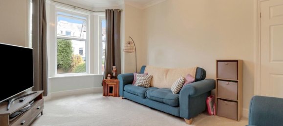 3 bedrooms House in Exmouth, United Kingdom No. 13640 26