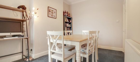 3 bedrooms House in Exmouth, United Kingdom No. 13640 20