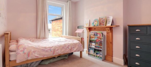 3 bedrooms House in Exmouth, United Kingdom No. 13640 6