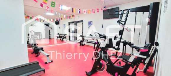 Студия в Рубе, Франция № 79845 7