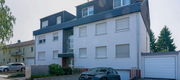 1 bedroom Apartment in Dortmund, Germany No. 313047 20