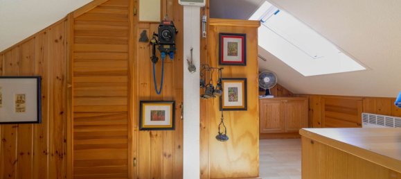 1 bedroom Apartment in Dortmund, Germany No. 313047 18