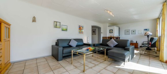 1 bedroom Apartment in Dortmund, Germany No. 313047 8