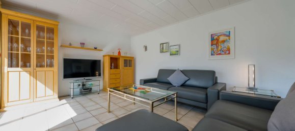 1 bedroom Apartment in Dortmund, Germany No. 313047 11