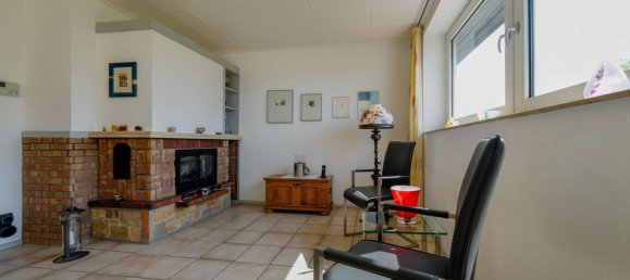 1 bedroom Apartment in Dortmund, Germany No. 313047 9