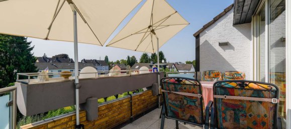 1 bedroom Apartment in Dortmund, Germany No. 313047 12