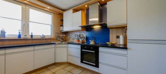 1 bedroom Apartment in Dortmund, Germany No. 313047 7