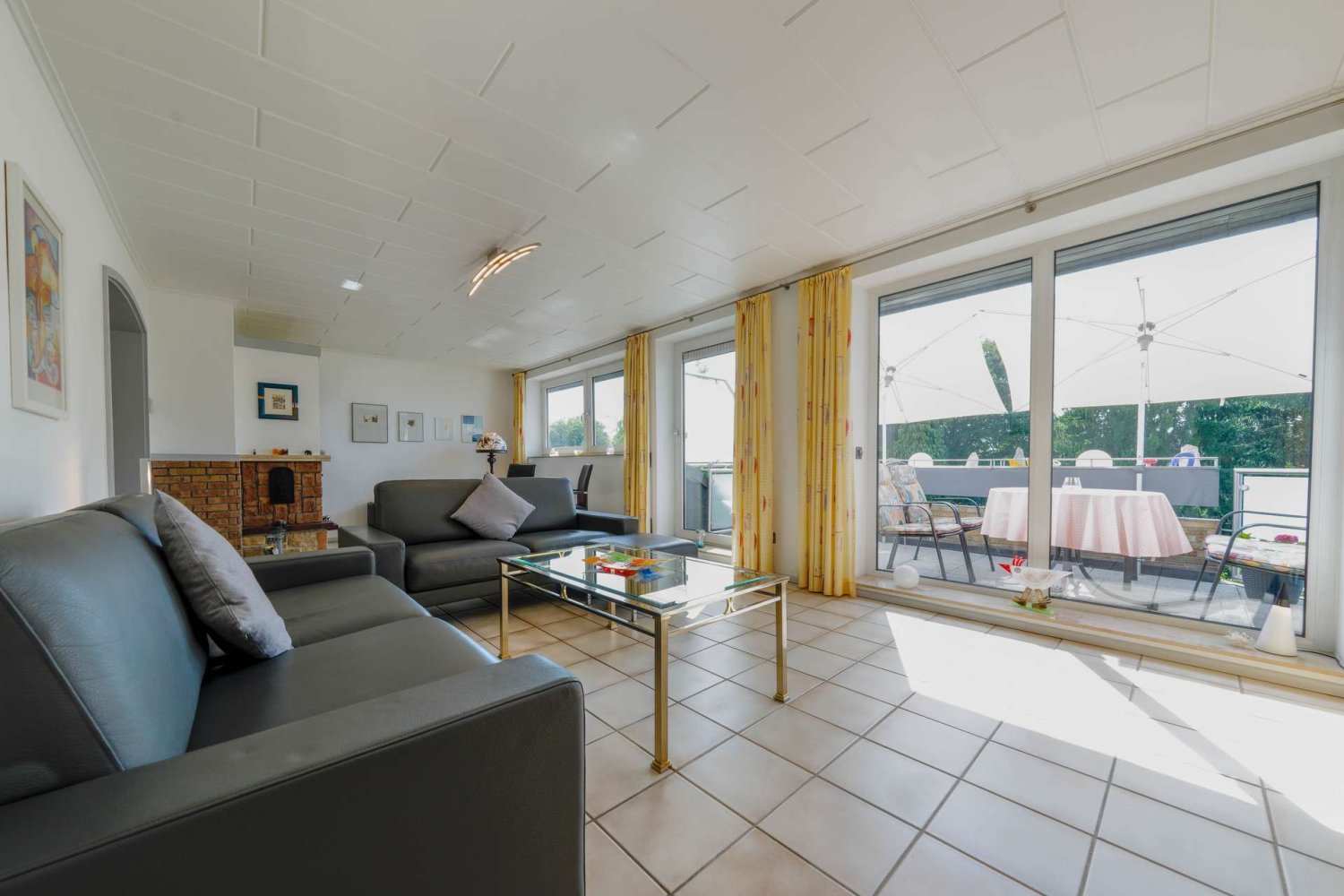 1 bedroom Apartment in Dortmund, Germany No. 313047