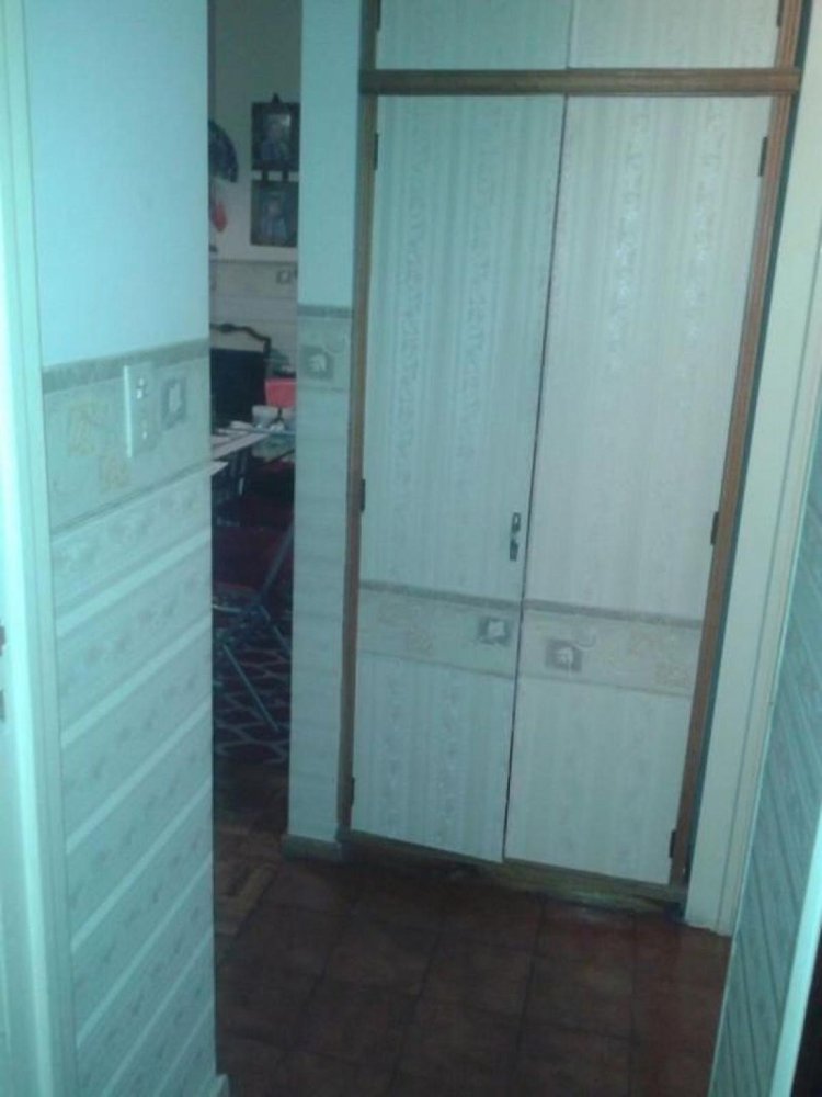 Studio à Buenos Aires, Argentina No. 90140