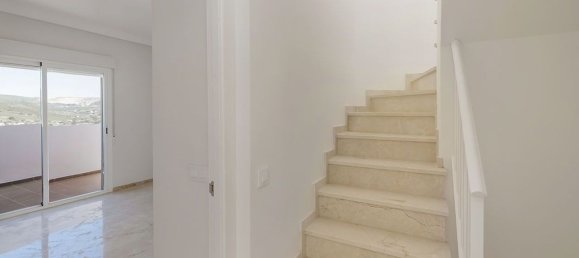 3 chambres Duplex à La Duquesa, Spain No. 155098 15