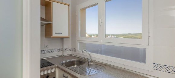 3 chambres Duplex à La Duquesa, Spain No. 155098 7