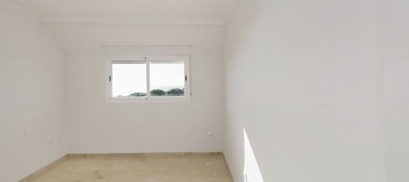 3 chambres Duplex à La Duquesa, Spain No. 155098 10