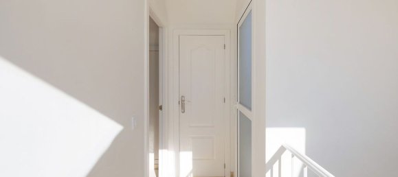 3 chambres Duplex à La Duquesa, Spain No. 155098 17