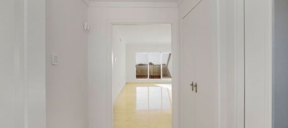 3 chambres Duplex à La Duquesa, Spain No. 155098 14